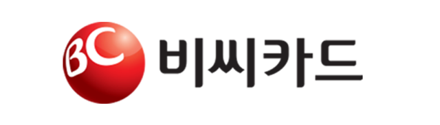 비씨카드