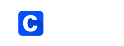 쿤티켓